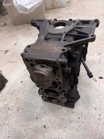 1.8 20VT kale onderblok AYP, Ophalen, Gebruikt, Seat
