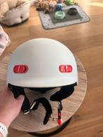 Skihelm 2x, Sport en Fitness, Skiën en Langlaufen, Overige merken, Overige typen, Ophalen of Verzenden, Zo goed als nieuw