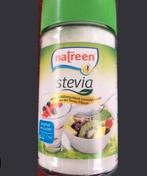 Stevia Natreen suiker in het pot 45ongeopend voeding planten, In pot, Minder dan 100 cm, Bloeiende kamerplant, Halfschaduw
