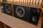 Bose 301 MK2 Luidsprekers in prachtige staat!!, Ophalen of Verzenden