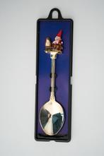 Rien Poortvliet theelepeltje Kabouter, Antiek en Kunst, Ophalen