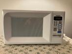 Magnetron Panasonic, Witgoed en Apparatuur, Magnetrons, Ophalen, Gebruikt, Magnetron, Draaiplateau
