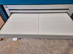 Wand tegel mat wit 30x60 cm steuler design, Ophalen, 60 cm of meer, Nieuw, 10 m² of meer
