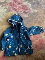 Name it softshell jas maat 92, Ophalen, Zo goed als nieuw, Meisje, Jas