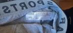 Heren ondergoed, Kleding | Heren, Ondergoed, Ophalen of Verzenden, Slip