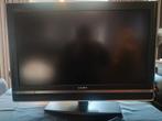 Sony bravia 32inch, Ophalen of Verzenden, Gebruikt, 50 Hz, Sony