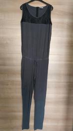 Zwangerschaps positie jumpsuit Mamalicious maat S, Mamalicious, Ophalen of Verzenden, Zo goed als nieuw, Maat 36 (S)