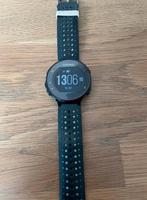 Garmin Forerunner 235, Sieraden, Tassen en Uiterlijk, Sporthorloges, Ophalen, GARMIN, Zwart, Kompas