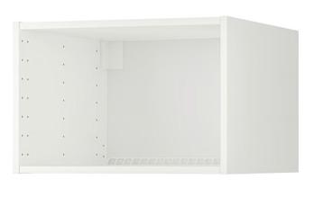 Keuken bovenkast - afbeelding 1