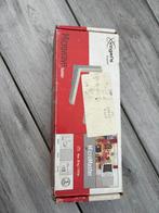 Vogel’s MicroMaster, Hobby en Vrije tijd, Elektronica-componenten, Ophalen of Verzenden, Nieuw