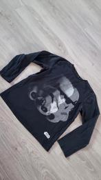 Shirt lange mouw - Star Wars - maat 134/140, Kinderen en Baby's, Kinderkleding | Maat 134, Zo goed als nieuw, Shirt of Longsleeve