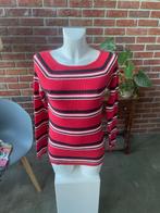Leuke trui van Bien Bleu maat S, Kleding | Dames, Maat 38/40 (M), Douwenmaat 8-3 Meppel, Info@again.nu, Ophalen of Verzenden
