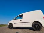 Volkswagen Caddy 1.6 D 2011 144PK Nieuwe APK!, Voorwielaandrijving, Start-stop-systeem, 4 cilinders, Volkswagen