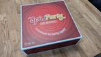 Spin Party bordspel - zo goed als nieuw, Een of twee spelers, Ophalen, Zo goed als nieuw