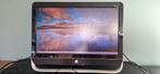 HP Pavilion 23 All-in-One PC, Computers en Software, Gebruikt, 2 tot 3 Ghz, 8 GB, SSD