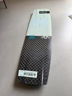 Airush livewire team v8, Twintip, Kiteboard, Ophalen of Verzenden, Zo goed als nieuw