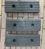 Bootkussen, Vangmuil, Watersport en Boten, Accessoires en Onderhoud, Ophalen of Verzenden, Gebruikt, Overige typen