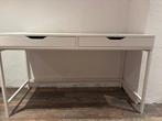 Ikea Bureau - 60x130x75 cm, Ophalen, Gebruikt, Bureau