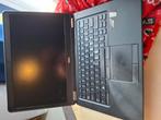 Dell laptop. Nog goed in staat (zit geen oplaadkabel bij), Computers en Software, Windows Laptops, Ophalen, Zo goed als nieuw