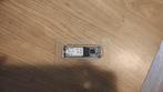Kingston SA400M8240 240GB ssd M2 drive, Computers en Software, Harde schijven, Intern, Kingston, SSD, Ophalen of Verzenden