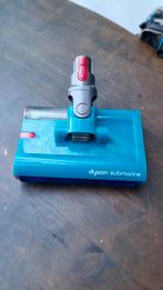 Dyson Submarine Opzetstuk, Witgoed en Apparatuur, Stofzuigers, Overige typen, Ophalen of Verzenden, Zo goed als nieuw, Minder dan 1200 watt