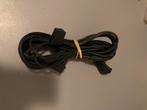 Bose 321 luidspreker kabel, Overige merken, -, Verzenden, -