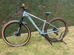 Cube Access WS SLX, Hardtail, 49 tot 53 cm, Zo goed als nieuw, Dames