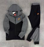 Nike Tech Fleece Trainingspakken, Ophalen, Nieuw, Overige maten