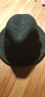 Gothic atributen tbv evenementen & feesten, Kleding | Dames, Ophalen of Verzenden, Zo goed als nieuw