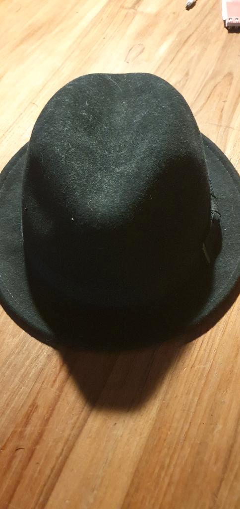 Gothic atributen tbv evenementen & feesten, Kleding | Dames, Overige Dameskleding, Zo goed als nieuw, Ophalen of Verzenden