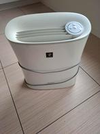 Sharp FP-F30EU-H Luchtreiniger, Ophalen, Gebruikt, Luchtreiniger