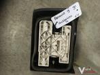 Renault 19 achterlicht 1991 Links, Ophalen of Verzenden, Gebruikt