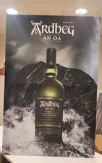 Ardbeg canvas in goede staat 1m bij 1.5m, Antiek en Kunst, Ophalen of Verzenden