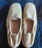 Nieuw El Naturalista ballerina maat 41, Geel, Nieuw, Ballerina's, El Naturalista