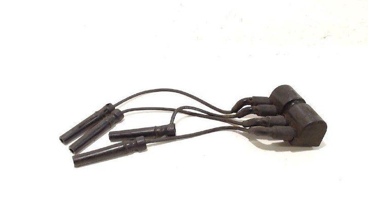 Bobine Daewoo Tacuma, Auto-onderdelen, Motor en Toebehoren, Chevrolet, Daewoo, Gebruikt, Herkomst onderdeel bekend, 12 maanden garantie