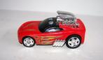 Hotwheels B4022 Supercharger Rumble machine. 2008. Nwst., Ophalen of Verzenden, Zo goed als nieuw