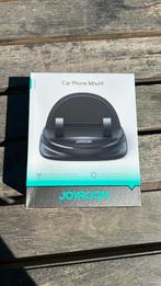 Car phone mount joyroom nieuw, Joyroom, Joyroom, Joyroom, Nieuw