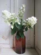 ~ grote oude apothekersfles, bricbracbrocante ~, Ophalen of Verzenden