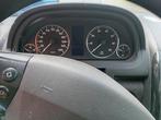 Mercedes Benz, Auto's, Particulier, Te koop
