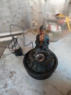 Boehda  fonteintje, Huis en Inrichting, Ophalen of Verzenden, Zo goed als nieuw