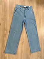 Nümph dunne spijkerbroek - maat 40, Kleding | Dames, Blauw, Ophalen of Verzenden, Zo goed als nieuw, W30 - W32 (confectie 38/40)