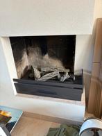 Big fire gashaard, Ophalen of Verzenden, Gebruikt, Gashaard