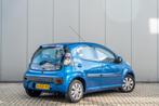 Citroen C1 1.0-12V Ambiance | Nieuwe APK bij aflevering, Auto's, Voorwielaandrijving, Euro 5, Stof, Gebruikt