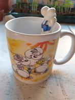 Diddl mok, Verzamelen, Ophalen of Verzenden, Diddl, Zo goed als nieuw, Servies