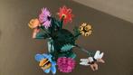 Bloemen, Ophalen of Verzenden, Zo goed als nieuw