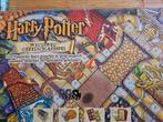 2 harry potter gezelschapsspellen, Hobby en Vrije tijd, Gezelschapsspellen | Bordspellen, Ophalen of Verzenden