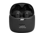 JBL 15% korting + Gratis JBL Tune Flex* bij besteding 199eu, Eén persoon, Kortingsbon, Overige typen