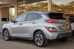 Hyundai Kona EV Fashion 64 kWh | 3 Fase | Navigatie | Camera, Auto's, Hyundai, Airconditioning, Origineel Nederlands, Te koop