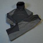 Nike Tech Boreas Set L, Kleding | Heren, Heren-kledingpakketten, Ophalen of Verzenden, Nieuw, Maat 52/54 (L)