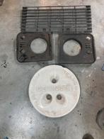 Onderdelen landrover defendee, Ophalen of Verzenden, Nieuw